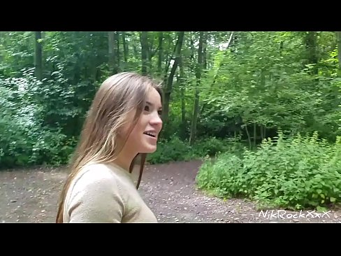 ❤️ Evelini sem predlagal, da bi seksala na javnem mestu! Rekla je da. Potem sem jo zajebal v rit in ji naredil spermo v usta. Nato se je posrkala. ☑ Porno na sl.osagoassist.ru