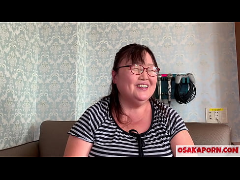 ❤️ Debela japonska mamica pokaže svoje ogromne joške in uživa v spolni igrački. Enainpetdesetletna azijska mamica govori o svojih spolnih izkušnjah. Yukiko 1 OSAKAPORN fatty milf ☑ Porno na sl.osagoassist.ru