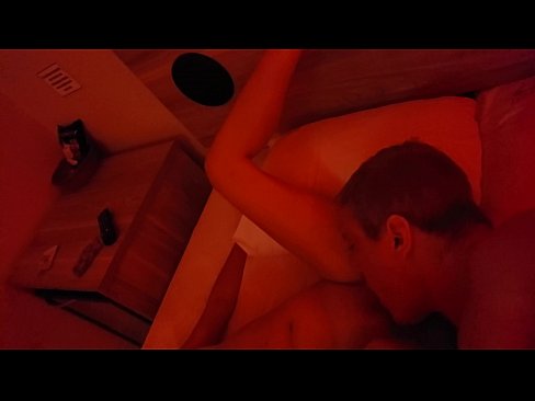 ❤️ Lizanje moje mokre pičke. ☑ Porno na sl.osagoassist.ru