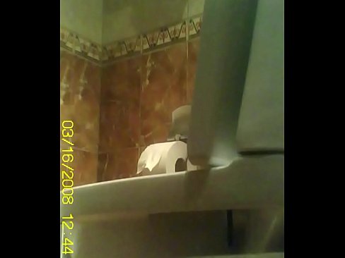 ❤️ Tako se je rodilo življenje. Wankers don't want to see! Samo preizkušam novo mini kamero. ☑ Porno na sl.osagoassist.ru