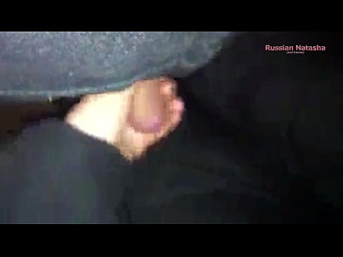 ❤️ PODJETNIŠKI SEX NA ULICI / Če bo imel ta videoposnetek 100 tisoč ogledov in 100 komentarjev - vsem v komentarjih bom poslal svoje gole fotografije ☑ Porno na sl.osagoassist.ru