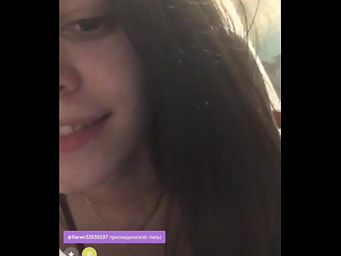 ❤️ Poredna ruska kurba (Periscope, VKontakte, Instagram) ☑ Porno na sl.osagoassist.ru