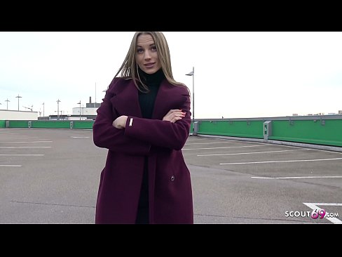 ❤️ NEMŠKI SKAVT JE SANJE DOTIKANJE STEELE, PARKIRIŠČE TELLTALE IN SEKSI ZA DENAR ☑ Porno na sl.osagoassist.ru