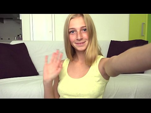 ❤️ Ko mi je dolgčas, lenobno masturbiram svojo rožnato pičko ☑ Porno na sl.osagoassist.ru