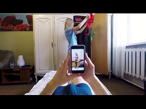❤️ Pastorek je naredil svojega brata, da se je naredil tik preden je mama prišla domov ☑ Porno na sl.osagoassist.ru