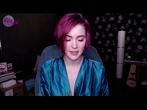 ❤️ Navodila za odrivanje od ruskega dekleta v angleščini ☑ Porno na sl.osagoassist.ru