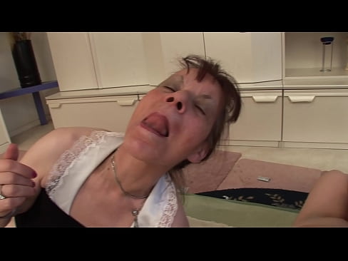 ❤️ Dve babici in en dedek imajo seks v troje ☑ Porno na sl.osagoassist.ru