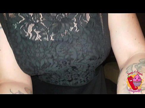 ❤️ Šluknjasta posvojenka mu daje fafanje in španščino ☑ Porno na sl.osagoassist.ru