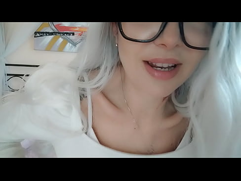 ❤️ Svojci, ne sramujte se! erekcija je normalna. Mačeha se nauči nadzorovati sebe ☑ Porno na sl.osagoassist.ru