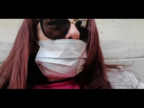 ❤️ Nicoletta se maščuje svojemu sosedu in mu urinira v garažo (Posebna italijanska karantena Covid19) ☑ Porno na sl.osagoassist.ru