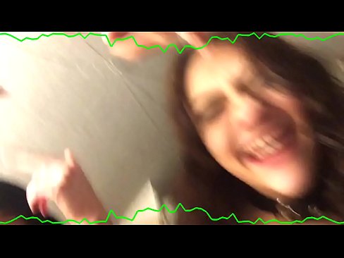 ❤️ Dve seksi brunetki čustvene hlačke ostanejo bastardi čudna kurba ☑ Porno na sl.osagoassist.ru