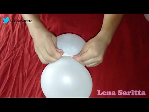 ❤️ Kako doma izdelati igračo vagino ali anus ☑ Porno na sl.osagoassist.ru