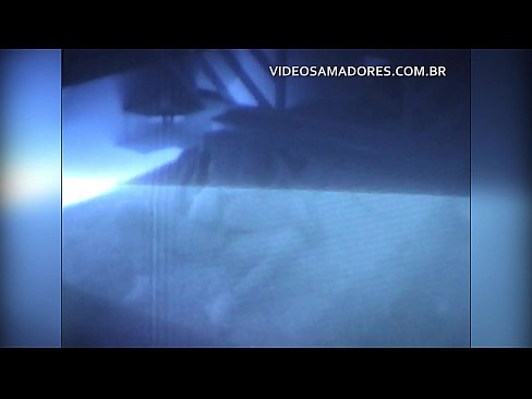 ❤️ Mož posname ženo, kako jebe soseda, in ugotovi, da je rogonosec ☑ Porno na sl.osagoassist.ru