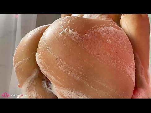 ❤️ Brunetka masturbira pičko z vibratorjem do intenzivnega orgazma pod tušem ☑ Porno na sl.osagoassist.ru