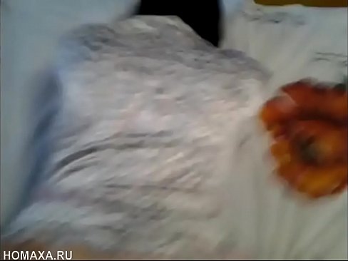 ❤️ Jebanje žene s čudovito ritjo ☑ Porno na sl.osagoassist.ru