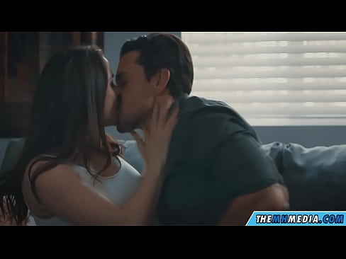 ❤️ Romantični seks z dobro prsato mamo ☑ Porno na sl.osagoassist.ru