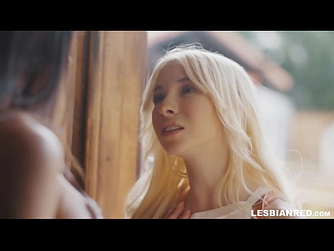 ❤️ Dekle pride domov čez nekaj mesecev in na koncu poje pičko svoje mačehe ☑ Porno na sl.osagoassist.ru