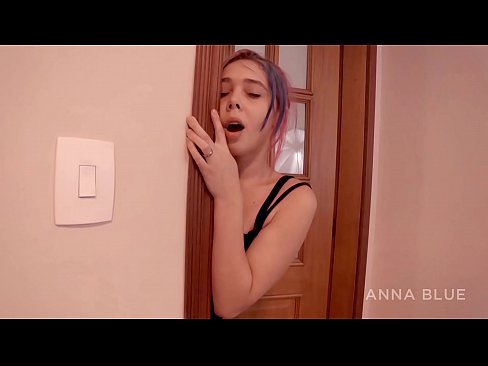 ❤️ Vračala sem se bratu. Seksala sem z njegovo punco. lezbično maščevanje. ☑ Porno na sl.osagoassist.ru