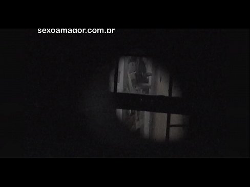 ❤️ Blondinko na skrivaj snema voajer iz soseske, skrit za votlimi opekami ☑ Porno na sl.osagoassist.ru
