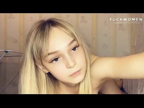 ❤️ Nenasitna sošolka sošolcu nudi drvečo pulzirajočo oralno kremacijo ☑ Porno na sl.osagoassist.ru