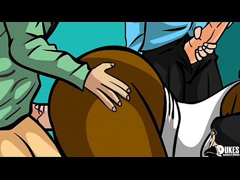 ❤️ Učenci po šoli seksajo s črno učiteljico ☑ Porno na sl.osagoassist.ru
