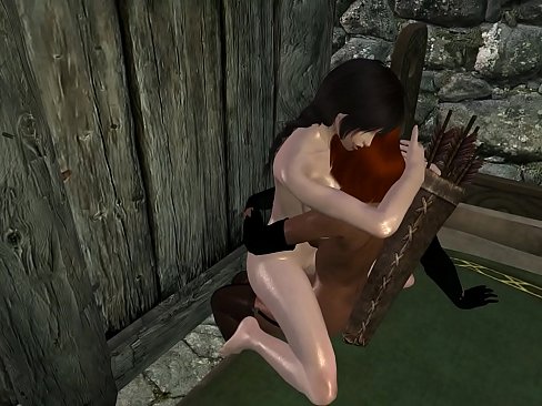 ❤️ na počitnicah, in uporabil telesa tsbbe in unpe maksimalnih igralcev, succubus in nord ☑ Porno na sl.osagoassist.ru