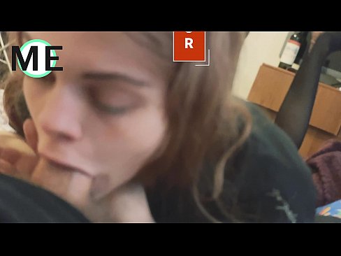 ❤️ Grlo kurac, raztrgane hlačne nogavice in raztrgane pete lepo spoznati ☑ Porno na sl.osagoassist.ru