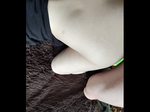 ❤️ Rusko dekle steni domači analni del 2 ☑ Porno na sl.osagoassist.ru
