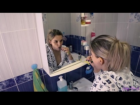 ❤️ Hack z mladimi v pižami konča oralno spermo v riti - letty black ☑ Porno na sl.osagoassist.ru