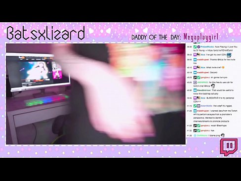 ❤️ IGRALEC POZABIL IZKLOPITI TOK IN SE IZPRSIL V ŽIVO ☑ Porno na sl.osagoassist.ru