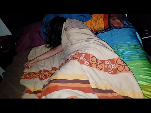 ❤️ Stepson berači svojo mlado mačeho, medtem ko ona spi. ☑ Porno na sl.osagoassist.ru