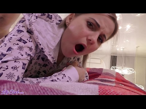 ❤️ Seksi mama pogoltne in pregistyle seks - sperma od blizu ☑ Porno na sl.osagoassist.ru